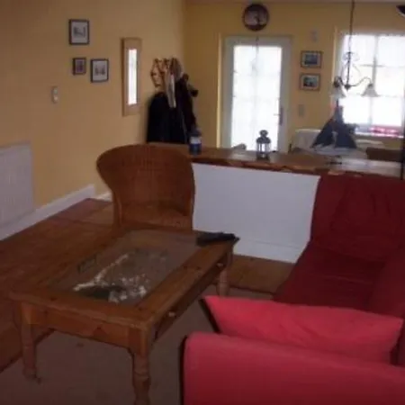 Apartment 03_blau_weiss 2 *
